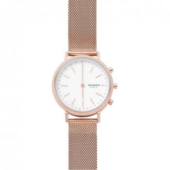 Reloj Skagen Conectado Híbrido SKT1411