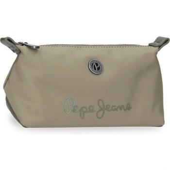 Pepe Jeans Neceser Corin verde