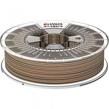 FormFutura EasyFil™ ABS Bronzo 1,75 mm 750 g