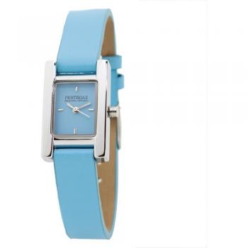 Reloj Pertegaz PDS-014-A Mujer (Ø 19 mm)