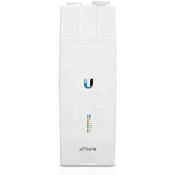 AIRFIBER 11 UBIQUITI