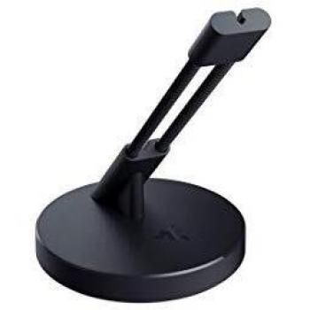Razer Mouse Bungee V3 Sistema di gestione del cavo del mouse