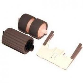 Roller Exchange Kit Canon SCANFRONT 300/3