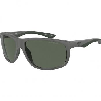 Emporio Armani Gafas de Sol EA 4199U 506071