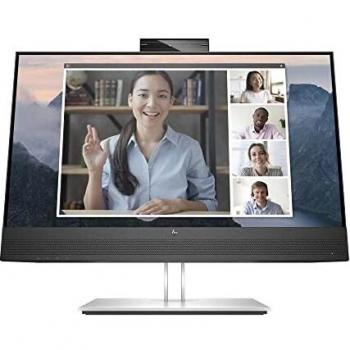 HP E24mv G4 Monitor