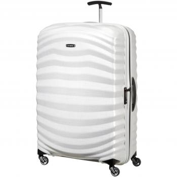 SAMSONITE Lite-Shock