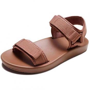 14 Mesas Grand Soleil olé Bar Poliratán Cuadradas 80x80 oferta stock Color: Negro