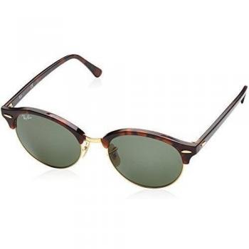 Ray-ban Mod. 4246