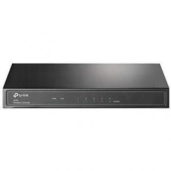 Zyxel XGS2210-52, 48 port Gigabit L2 managed switch, 4x 10G