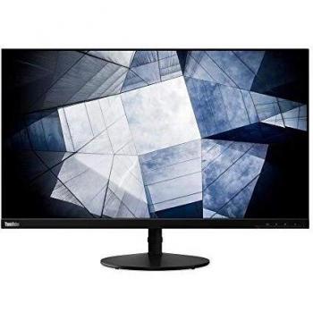 Display S28U-10 28″ UHD 1000:1 HDMI