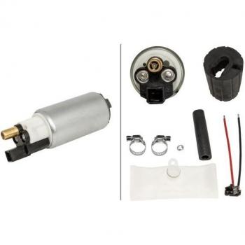 Bomba de combustível HELLA 8TF 358 106-551 – Versão Gasolina