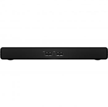 HP – inc. USB 3 Port Replicator 3005pr