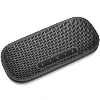 Lenovo Ultraportable USB-C Speaker 700