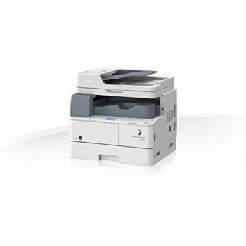 Canon IR 1435IF