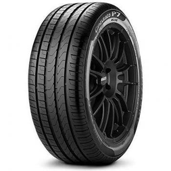 Pirelli Cinturato P7 Blue