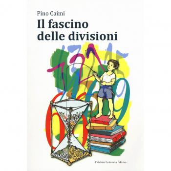 Il fascino delle divisioni
