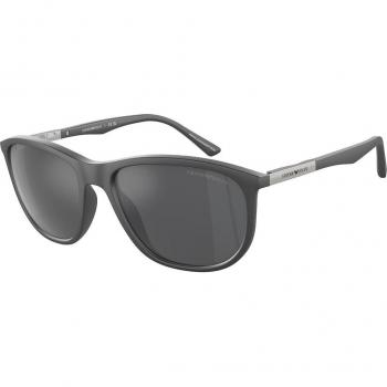Emporio Armani Gafas de Sol EA 4201 51266G