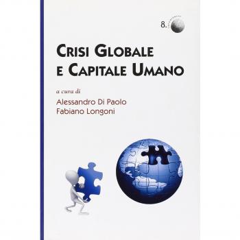 Crisi globale e capitale umano