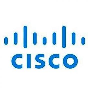 Cisco