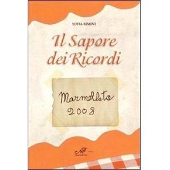 Il sapore dei ricordi