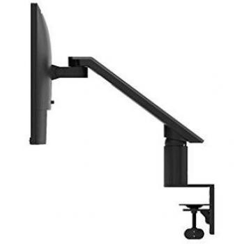 DELL MSSA18 Supporto da tavolo per TV a schermo piatto 68,6 cm (27) Nero