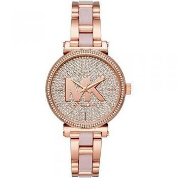 Reloj de Mujer Michael Kors MK4336