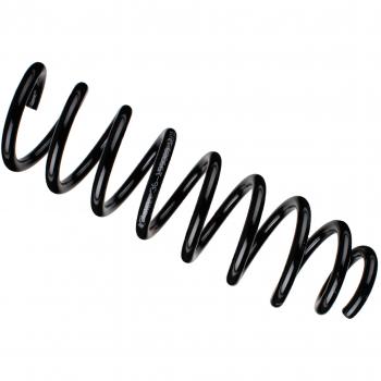 Mola de Suspensão Bilstein 36-199389