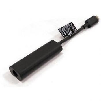 DELL 470-ACFH DC 7,5 mm USB-C nero