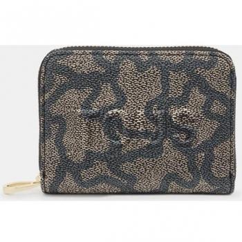 Monedero mediano Tous 395910211 negro kaos icon