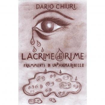 Lacrime di rime