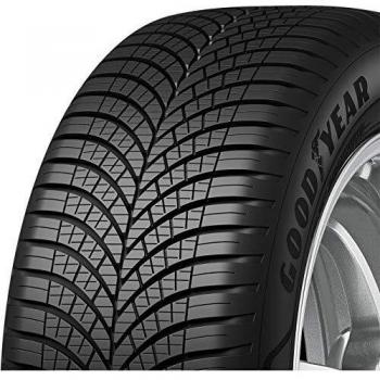 Goodyear Vector 4 Seasons Gen-3 (195/60 R15 92V XL)
