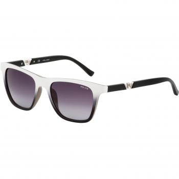 Gafas de sol Police S1800M-530AM4