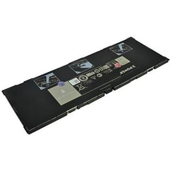 2-Power CBP3560A – Batteria di ricambio per notebook