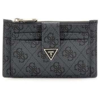 Portatarjetas Orlina 4G