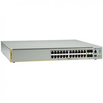 Allied Telesis AT-X510-28GTX Switch C2+