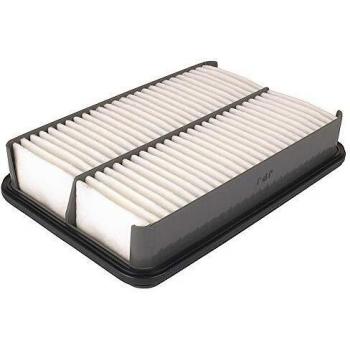 Filtro de ar JAKOPARTS J1322051 HERTH+BUSS