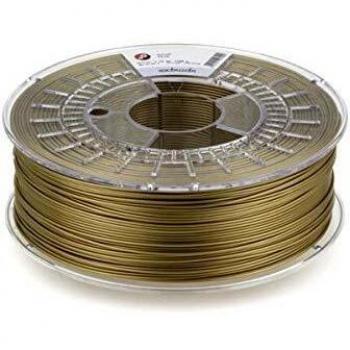 Extrudr PETG Bronzo 1,75 mm 1100 g