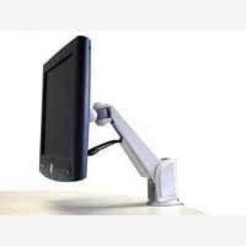 Braccio Monitor Exponent 50805 Nero