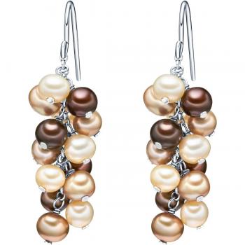 Valero Pearlas Brillo Natural