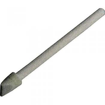 Punta Scalpello di Ricambio Wacom ACK-20005 – Confezione da 5 Pezzi