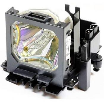 Lampada Proiettore CoreParts per Infocus C460 e C450