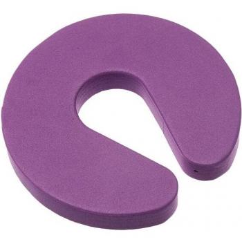 Cerradura Segura Infantil “C-EVA”