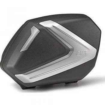 Maleta Lateral Givi Monokey V37 Tech