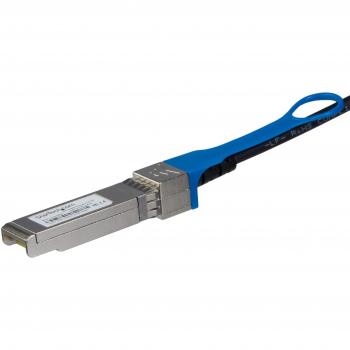 STARTECH CAVO SFP+ DAC 1 2M