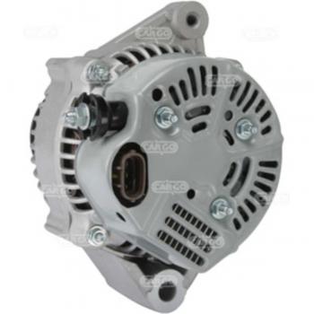 Alternador HC-Cargo F032112063