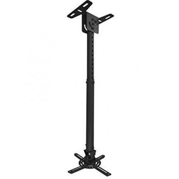 Supporto per proiettore TooQ PJ3030TN-B