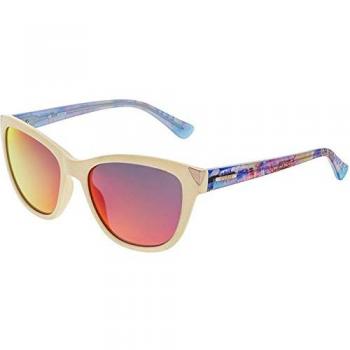 Guess Gafas de Sol 7398_25U (55 mm) Marfil