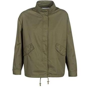 Only Casaco Feminino ONLVERA