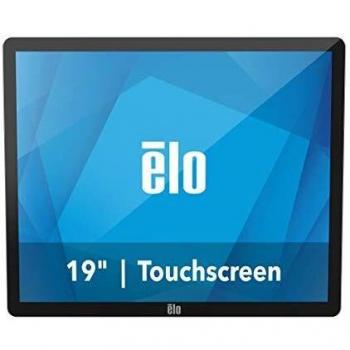 Monitor ELO 6553L 65” UHD LCD
