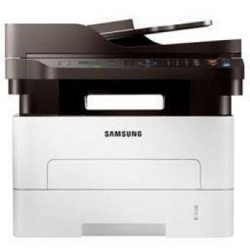 Multifunzione Laser Samsung M2675F